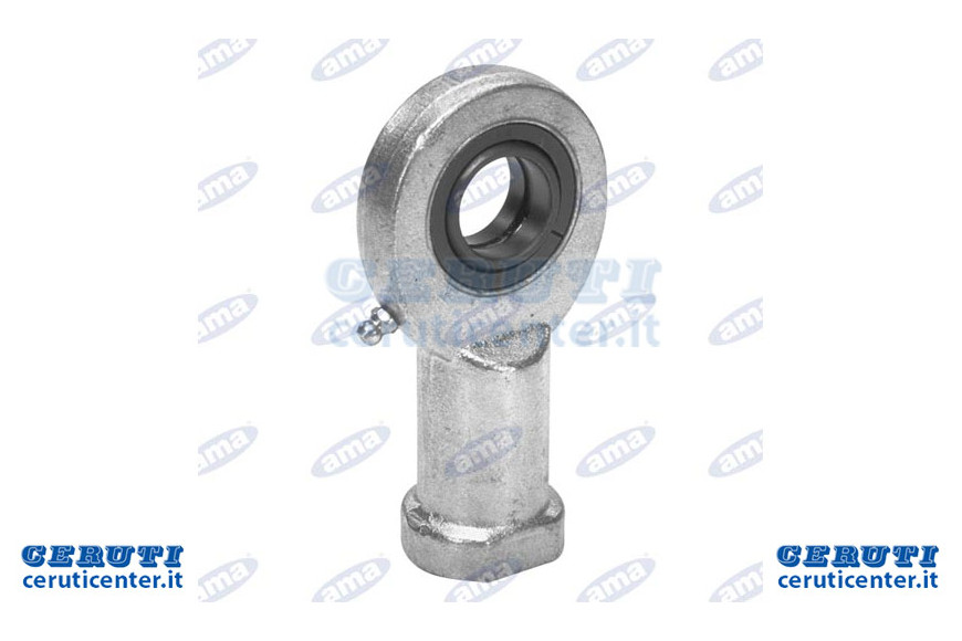 0Efpb25 Joint Efpb F. Ø 25