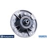Carter - 576384201 -remplace - 544067801 - 535503401 - Pièce d'origine Husqvarna