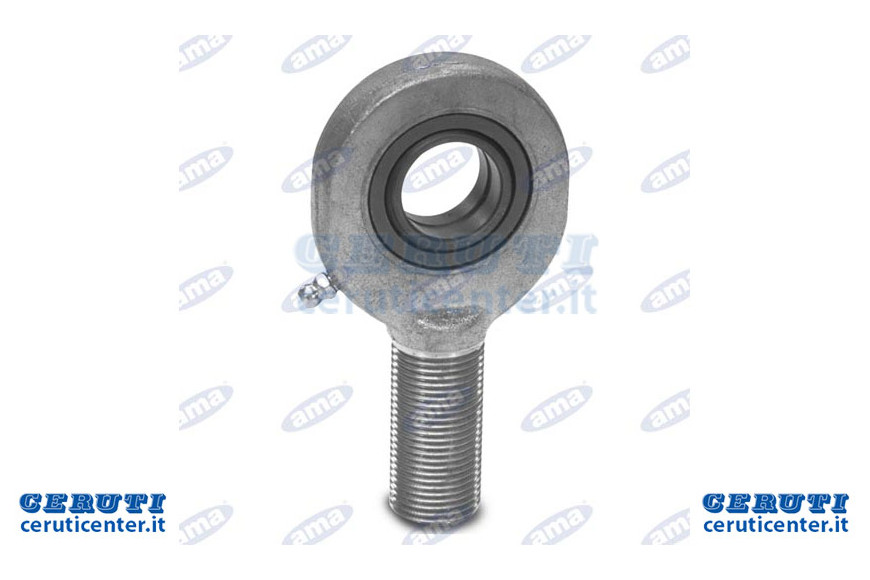 0Empb16 empb joint Ø 16 F.