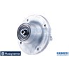 hub Compl. - Husqvarna original - 576384103