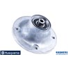 Messerlagerung Kpl. - 576384102 - Original Husqvarna Ersatzteile