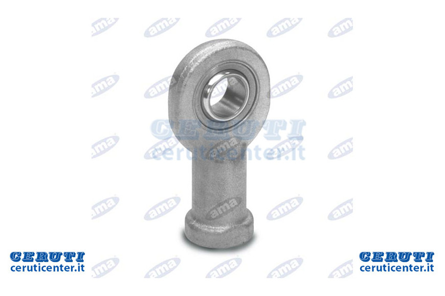 0Efpw18 Efpw joint Ø 18 F.