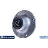 Messerlagerung Kpl. - 576384101 - Original Husqvarna Ersatzteile