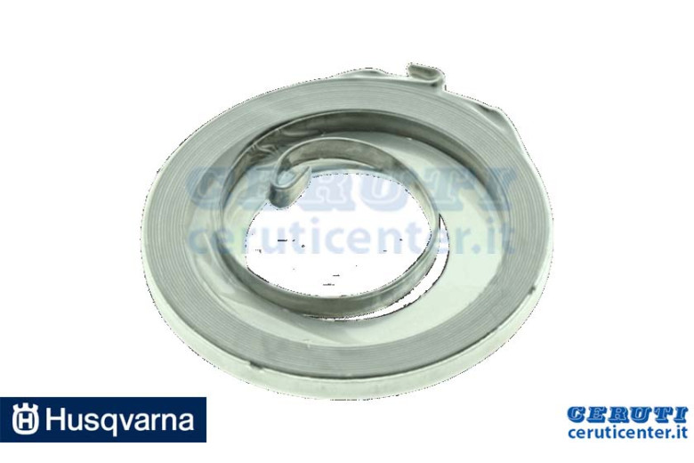 A partir de primavera - Husqvarna original - 576383301