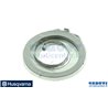 A partir de primavera - Husqvarna original - 576383301