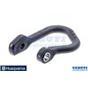 Loop - 576381301 - Husqvarna Genuine Part