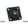 Supporto A Flangia Ucf 210 - Ama
