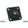Supporto A Flangia Ucf 211 - Ama