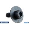 Mt5X16 vidas - Husqvarna original - 576 356 601