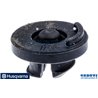Tappo - Originale Husqvarna - 576355902