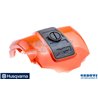 Filterabdeckung - Original Husqvarna - 576353601