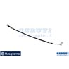 Completa Cable - Husqvarna original - 576352201