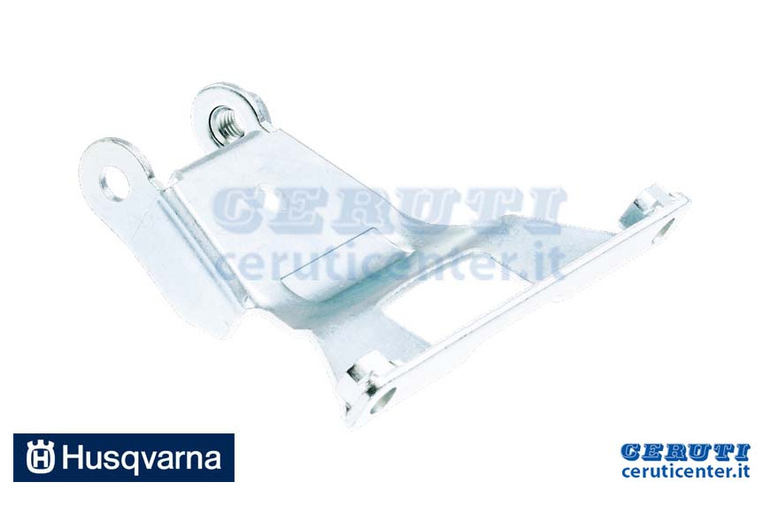 Apoyar - Original Husqvarna - 576311901
