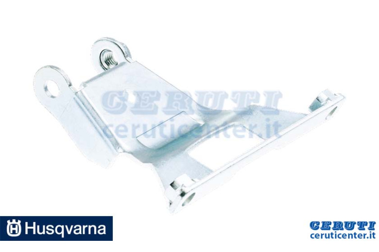 Apoyar - Original Husqvarna - 576311901