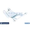 Apoyar - Original Husqvarna - 576311901