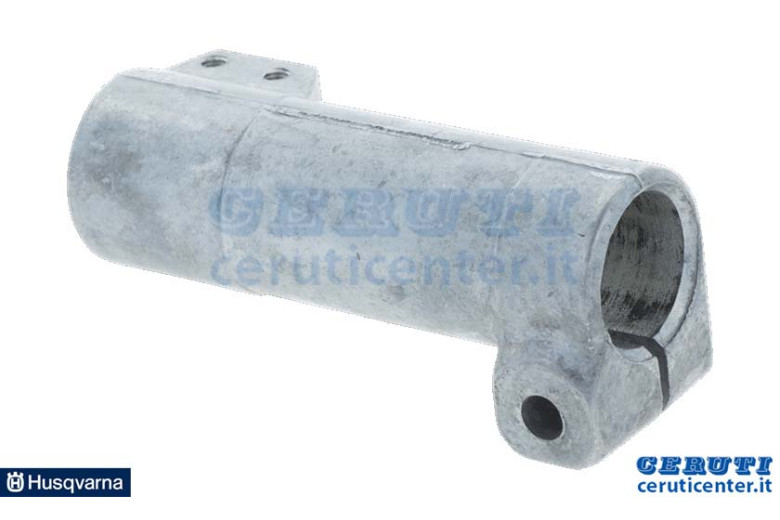 Manches - Husqvarna Original - 576282602