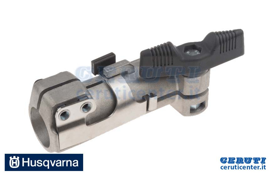 Central de Apoyo - Original Husqvarna - 576282601