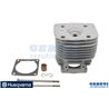 Cilindro completa - Original Husqvarna - 576270003