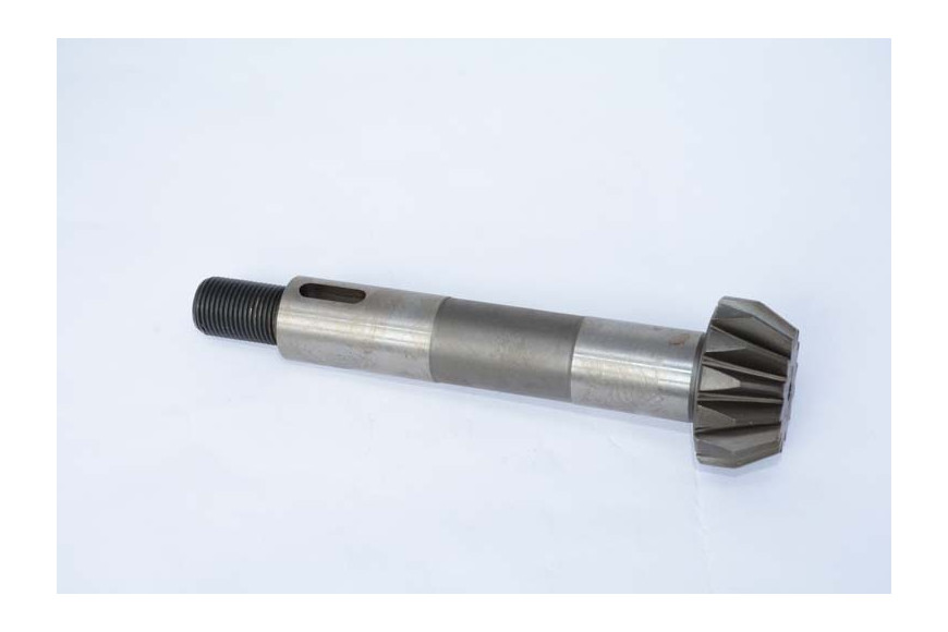 Kon.Kegelrad Z=14 - BCS Original - 52458064