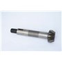 Kon.Kegelrad Z=14 - BCS Original - 52458064
