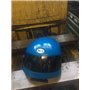 Komplettmotorhaube Mc 737 - BCS Original - 58047410