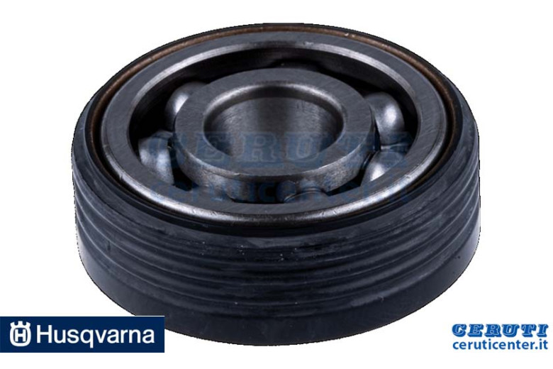 Ayant C / Seal - Husqvarna Original - 576243901