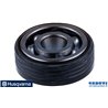 Lager - 576243901 - Original Husqvarna Ersatzteile