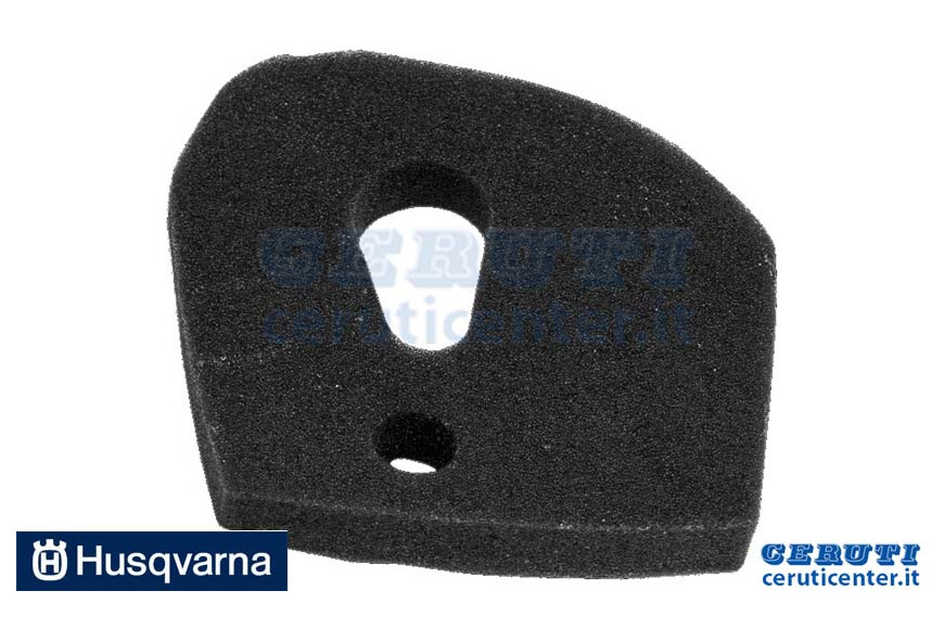 Filter - Husqvarna Vorlage - 576215301