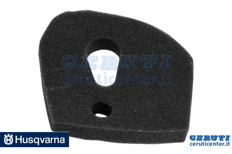 Filtre - Husqvarna Original - 576215301