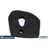 Filter - Husqvarna Vorlage - 576215301