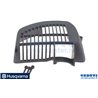 Satz - 576215001 - Original Husqvarna Ersatzteile