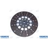 Disco Pto Luk Adaptable originale Réf. 5164569