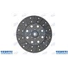 Disco Pto Luk Adaptable originale Réf. 5154703