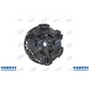 Mécanisme + Disco Pto Luk ref originale 62309910 -. Ama