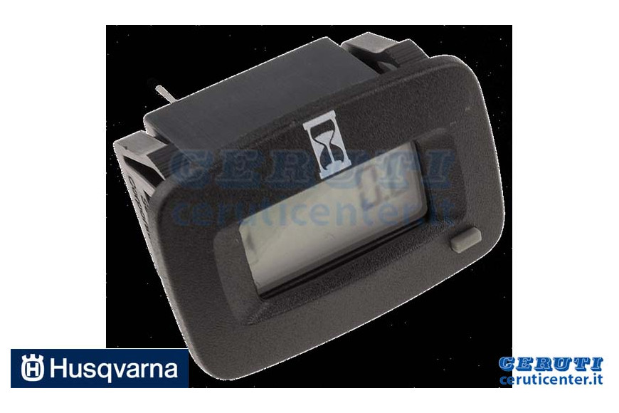 Horas - Original Husqvarna - 576179401