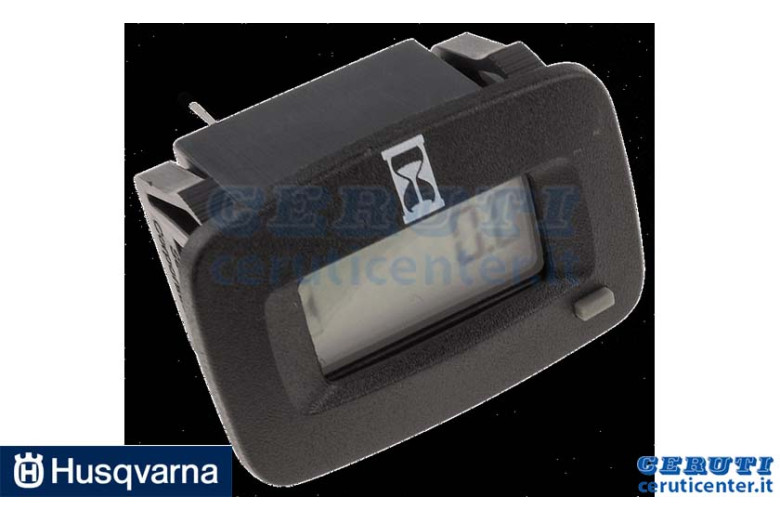 Contaore - Originale Husqvarna - 576179401