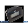 Horas - Original Husqvarna - 576179401