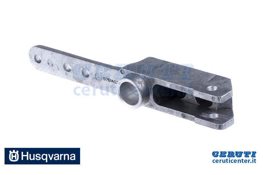 Leva - Originale Husqvarna - 576140301
