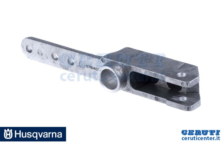Hebel - Original Husqvarna - 576140301