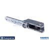 Leva - Originale Husqvarna - 576140301