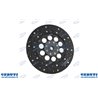 Disco Pto Luk Adaptable originale Réf. 5154514