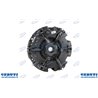 Embrayage Luk Adaptable originale Réf. 5164573 à 5160435