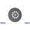 Disco Pto Luk Adaptable originale Réf. 5154551