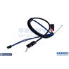 Assembly - 576139401 - Originale Husqvarna