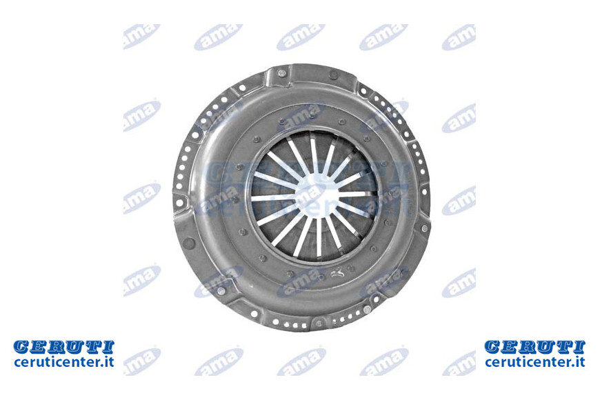 Frizione Luk Originale Adattabile Rif. 5177618 - Ama
