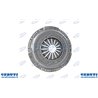 Frizione Luk Originale Adattabile Rif. 5177618 - Ama