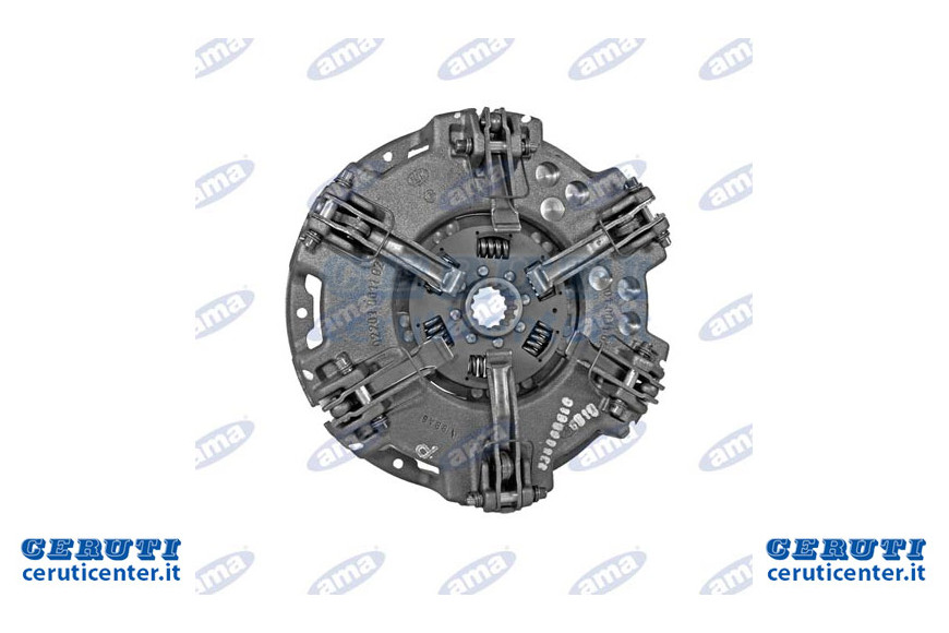 Kupplung Luk Adaptable Original-Ref. 3540480M92