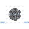 Embrayage Luk Adaptable originale Ref. 3540480M92