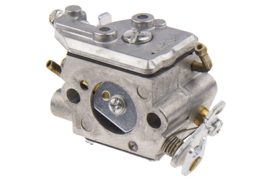 Carburatore - Originale Husqvarna  - 576019801