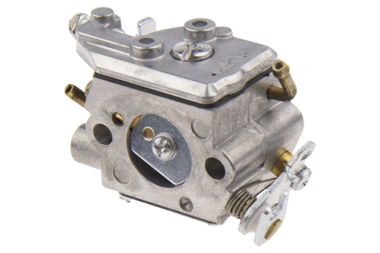 Carburatore - Originale Husqvarna  - 576019801